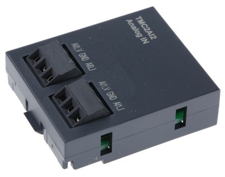 Schneider Electric TMC2AI2 8066887