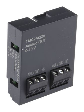 Schneider Electric TMC2AQ2V 8066890