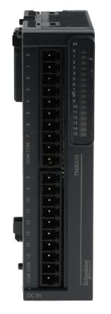 Schneider Electric TM3DI16 8066935