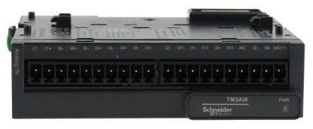 Schneider Electric TM3AI8 8067020