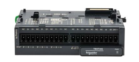 Schneider Electric TM3TI4G 8067060