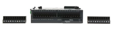 Schneider Electric TM3TI4 8067067