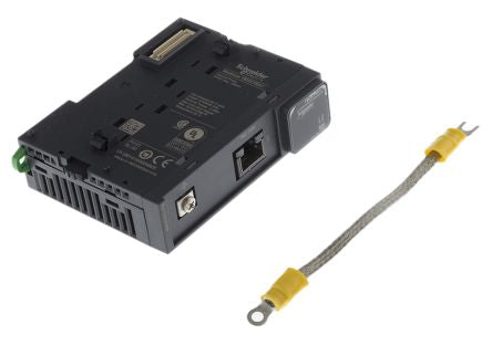 Schneider Electric TM3XTRA1 8067076