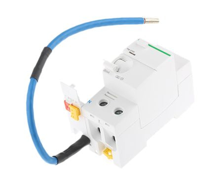Schneider Electric A9V02663 8067193