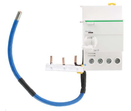 Schneider Electric A9V02763 8067203