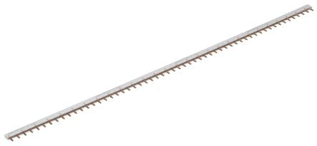 Schneider Electric A9XPH257 8067216