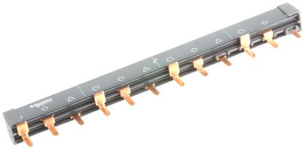Schneider Electric A9XPH312 8067222