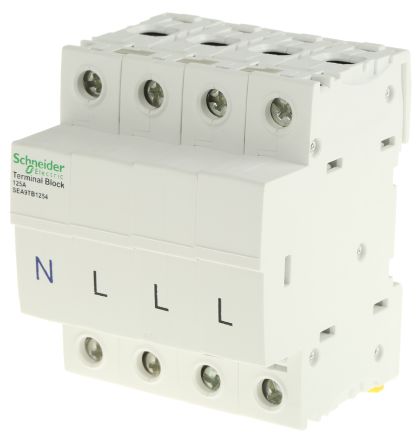 Schneider Electric SEA9TB1254 8067304