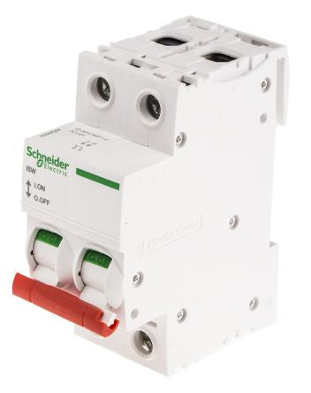 Schneider Electric SEA91252 8067307