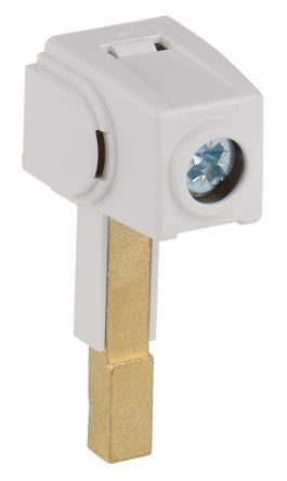 Schneider Electric A9XPCM04 8067405