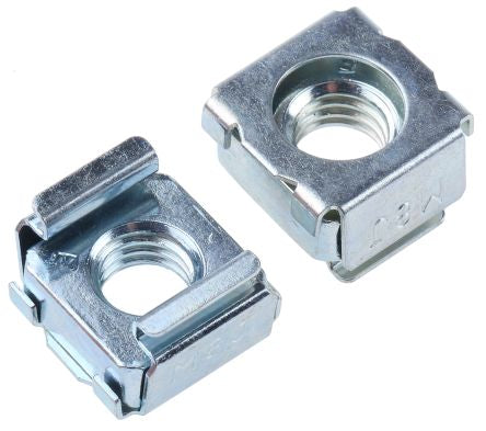 RS PRO 8067742