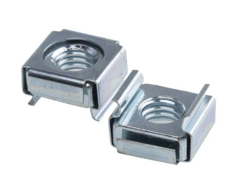 RS PRO  8067745