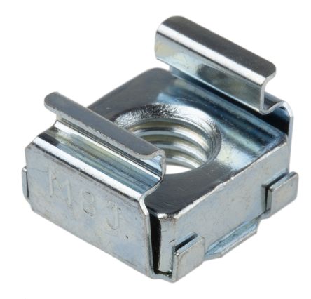 RS PRO  8067749