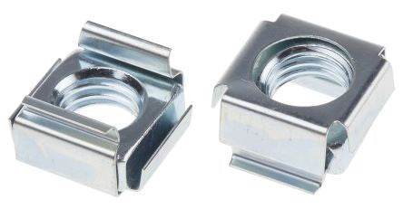 RS PRO  8067764