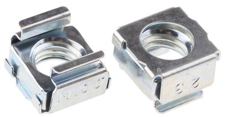 RS PRO  8067767