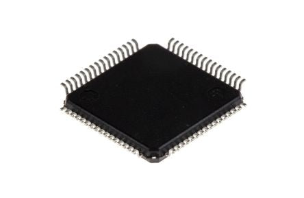 Analog Devices AD7606BSTZ-6 8067809