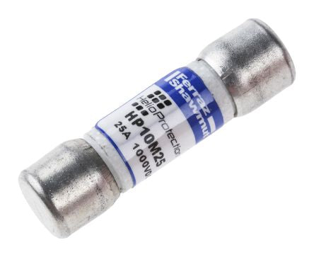 Mersen HP10M25 8068417