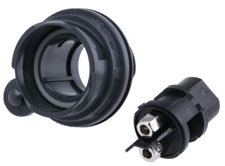 Bulgin PXP7012/02S/ST 8068619