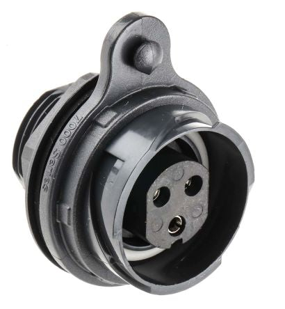 Bulgin PXP7012/03S/ST 8068622