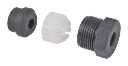 Bulgin PXP7088/0507 8068650