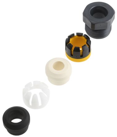 Bulgin PXP7088/0713 8068653
