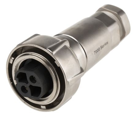 Bulgin PXM7010/02S/ST/1113/SN 8068663
