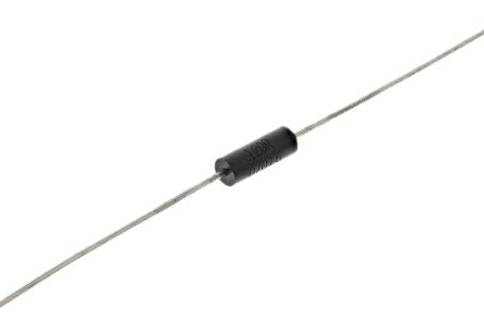 TE Connectivity UPF25B120RV 8073722