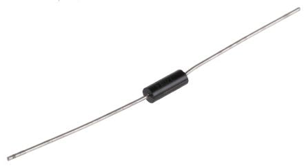 TE Connectivity UPF25B250RV 8073734