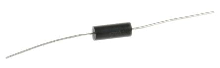 TE Connectivity UPF50B500RV 8073762