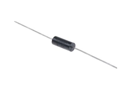 TE Connectivity UPF50B350RV 1645622