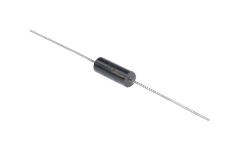 TE Connectivity UPF50B50RV 8073775