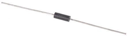 TE Connectivity UPF25B10RV 1645609