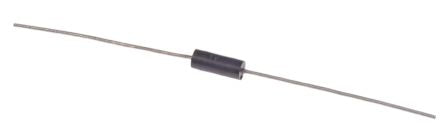 TE Connectivity UPF25B1K0V 1645611
