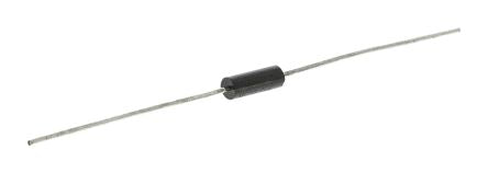 TE Connectivity UPF25B50RV 8073790