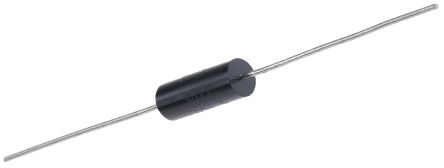 TE Connectivity UPF50B120RV 1616249