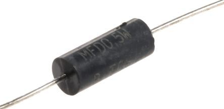 TE Connectivity UPF50B100RV 8073804