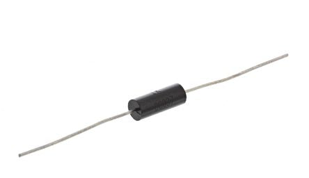 TE Connectivity UPF50B1K0V 1645616