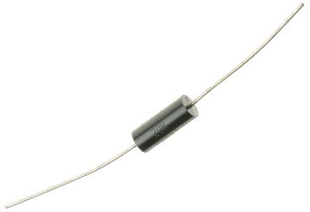 TE Connectivity UPF50B20RV 1645619