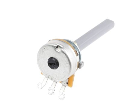TE Connectivity 23ESA223MMF50NF 1645241
