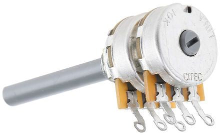 TE Connectivity 27ESA103MMF50NF 8077171