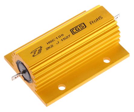 TE Connectivity HSC1002K2J 8077174