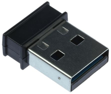 Silicon Labs BLED112-V1 1689988