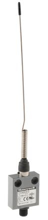 Honeywell 914CE20-Q 8082653