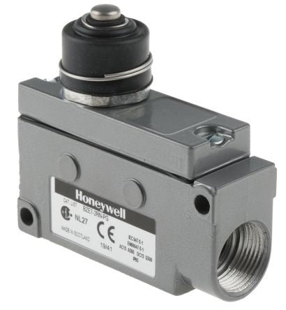 Honeywell BZE7-2RN-PG 8082849