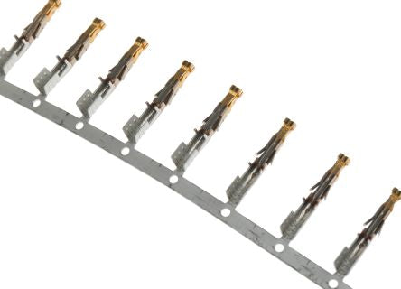Molex 172063-0311 8084188