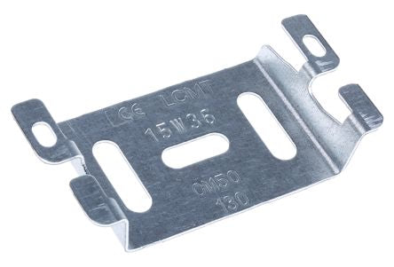 Cablofil International Wire Basket 8084306