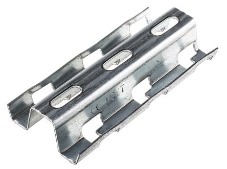 Cablofil International Wire Basket 8084309