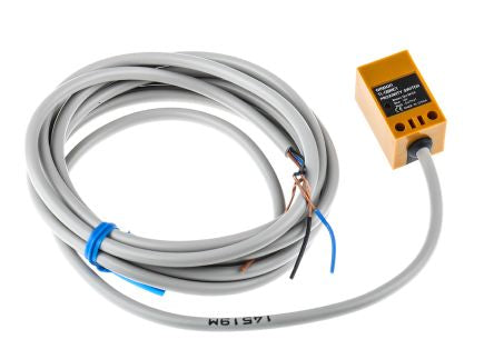 Omron TL-Q5MC1 8086162