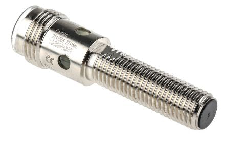 Omron E2A-M08KS02-M1-B1 8086302