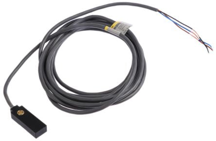Omron TLW3MB2 8086327